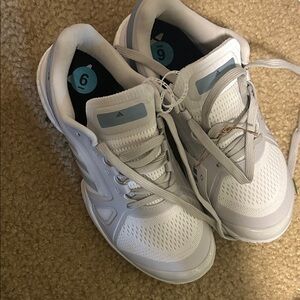 Adidas by Stella McCartney Stella Court women's sneaker